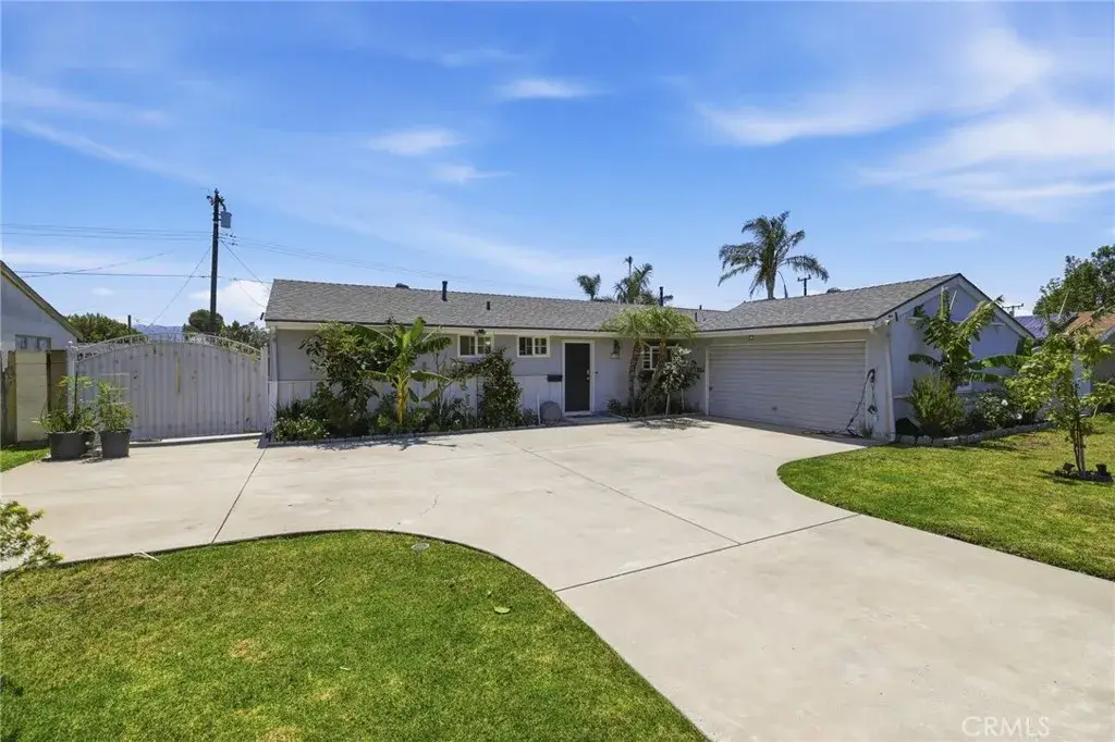 1490 Anderson Street, Simi Valley, CA 93065 - #1