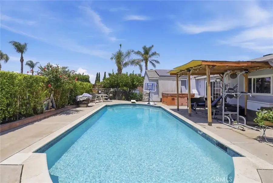 1490 Anderson Street, Simi Valley, CA 93065 - #2