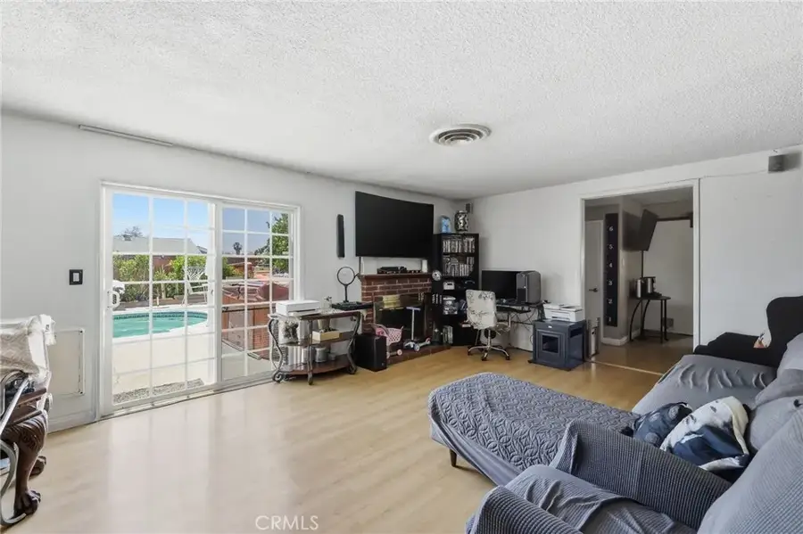 1490 Anderson Street, Simi Valley, CA 93065 - #3