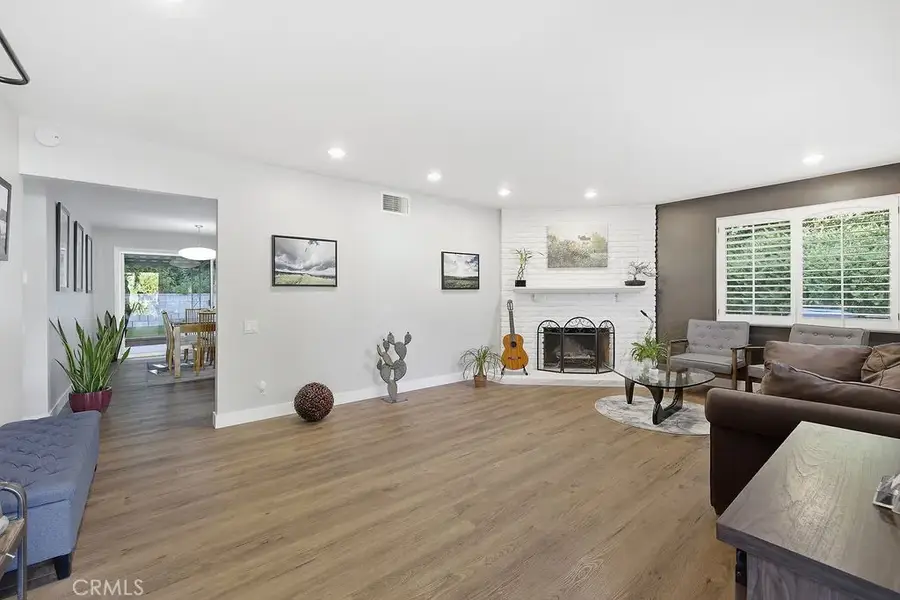 7009 Scarborough Peak, West Hills, CA 91307 - #2