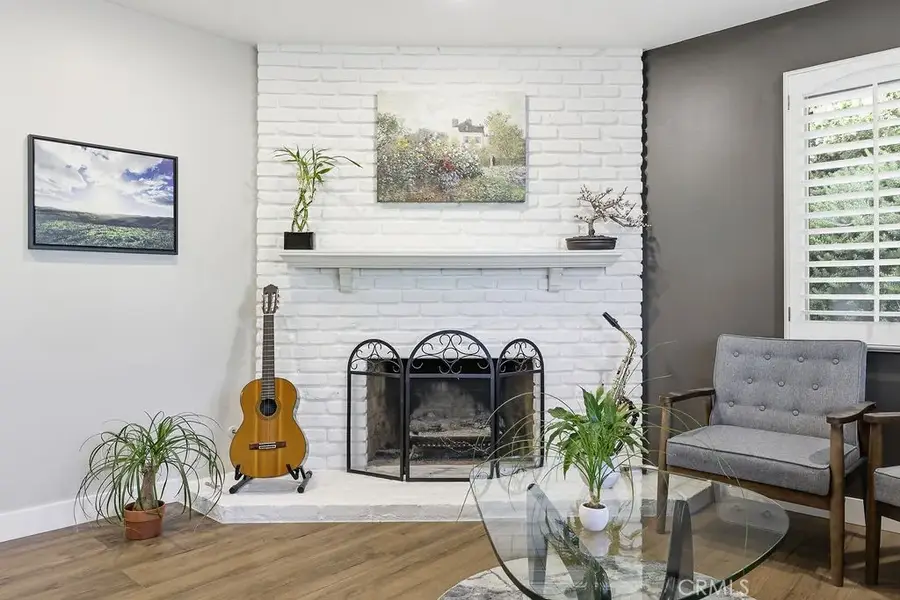 7009 Scarborough Peak, West Hills, CA 91307 - #3