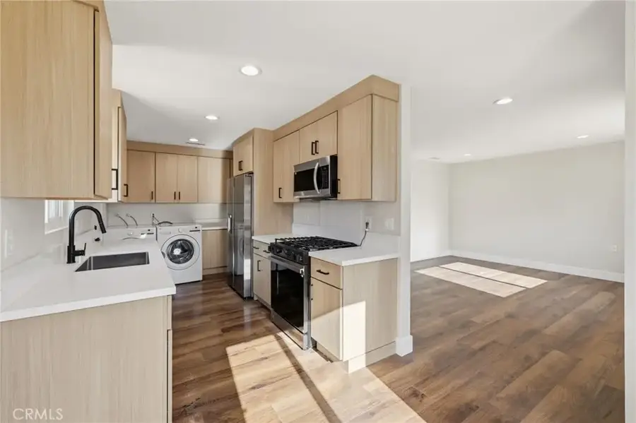 1436 Moreno, Simi Valley, CA 93063 - #2