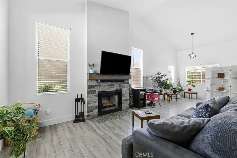 40149 La Cota Drive #219, Palmdale, CA 93550 - #2