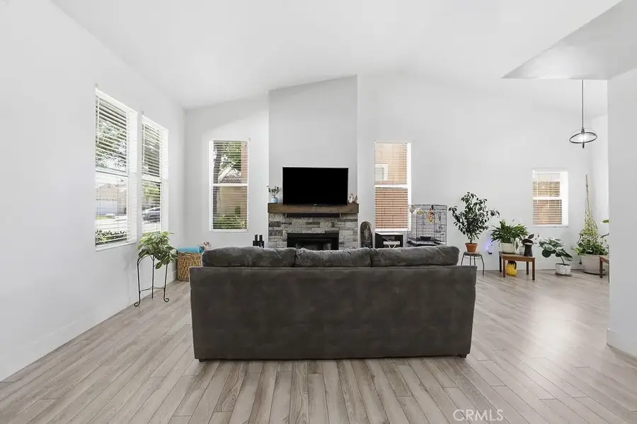 40149 La Cota Drive #219, Palmdale, CA 93550 - #3