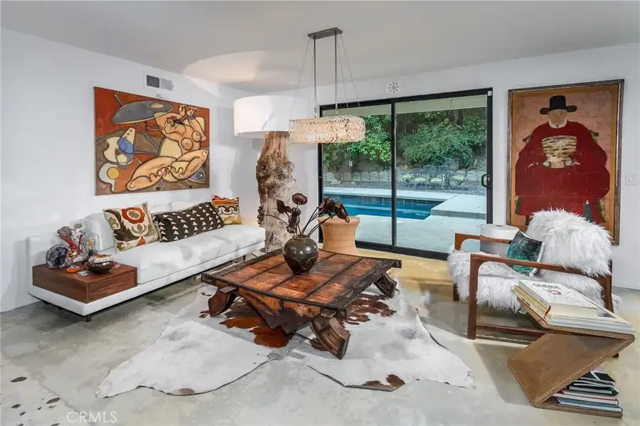 4709 Dunman Avenue, Woodland Hills, CA 91364 - #3