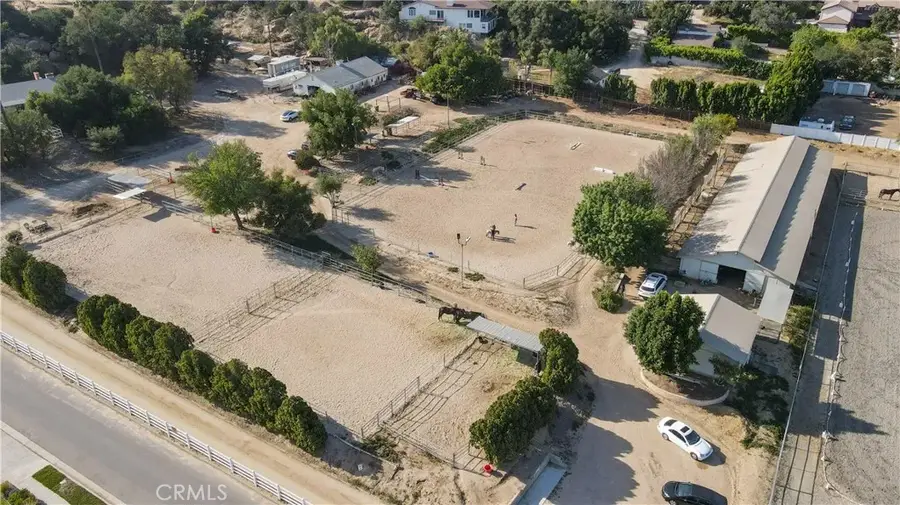 9633 Baden, Chatsworth, CA 91311 - #2