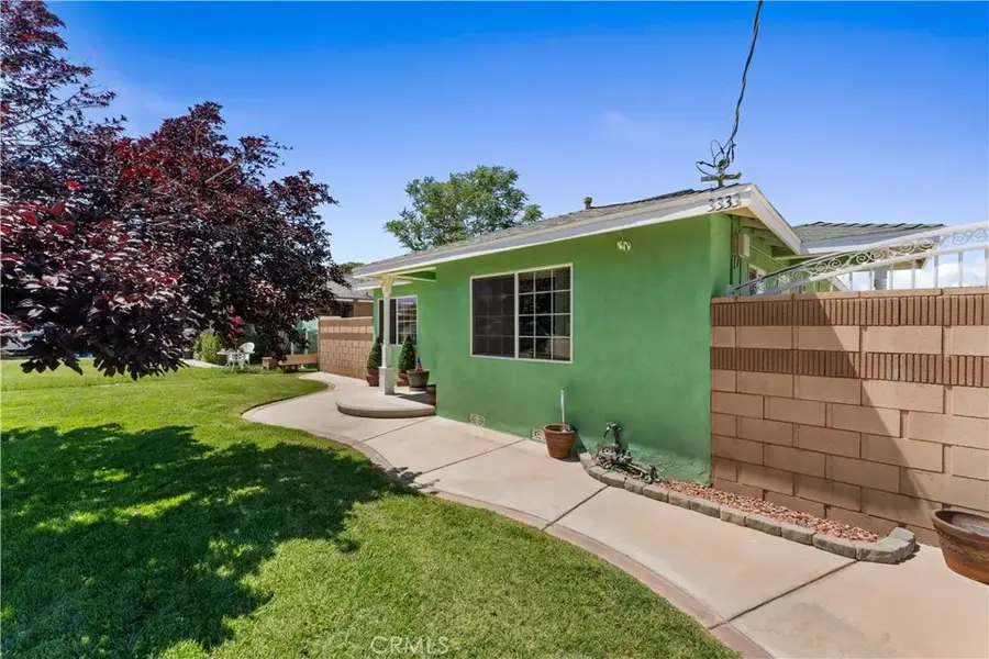 3333 W Avenue L4, Lancaster, CA 93536 - #3