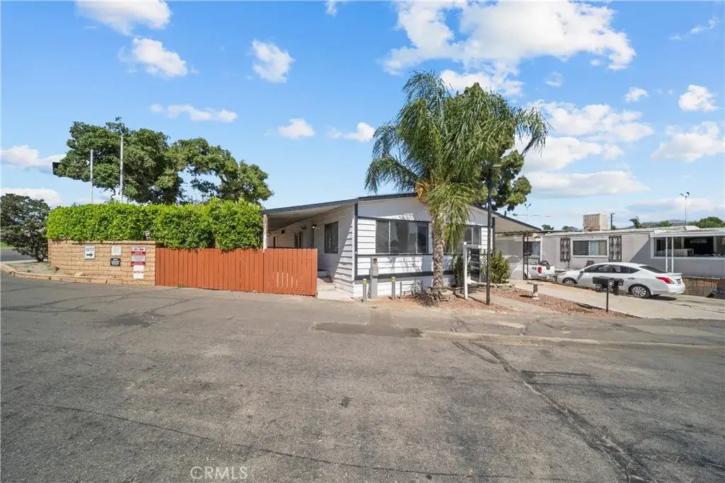 18540 Soledad Canyon #53, Canyon Country, CA 91351 - #1