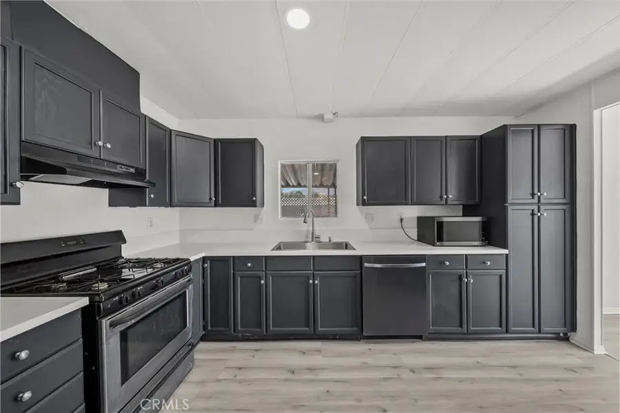 18540 Soledad Canyon #53, Canyon Country, CA 91351 - #3