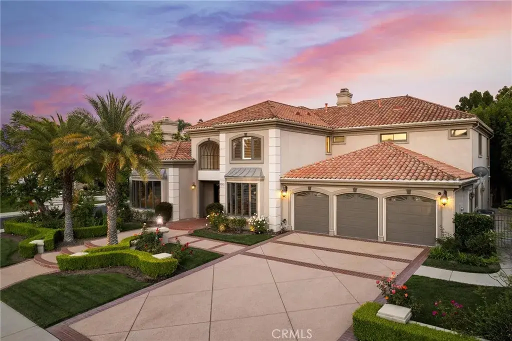 5512 Villawood, Calabasas, CA 91302 - #1