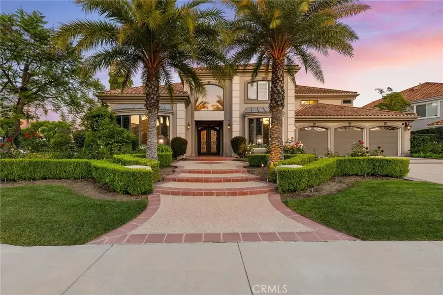 5512 Villawood, Calabasas, CA 91302 - #2
