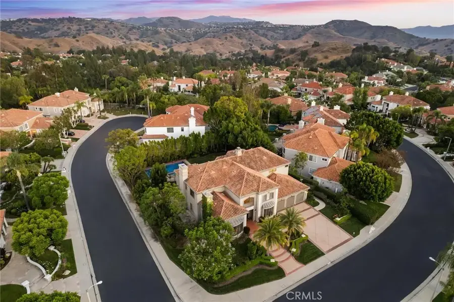 5512 Villawood, Calabasas, CA 91302 - #3