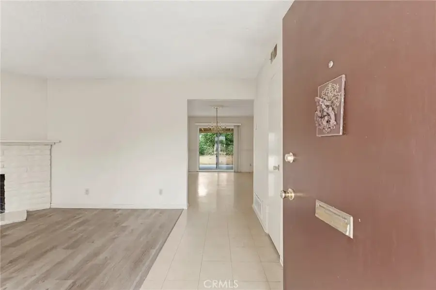 6451 Franrivers, West Hills, CA 91307 - #2