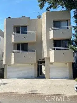 14948 Moorpark Street, Sherman Oaks, CA 91403