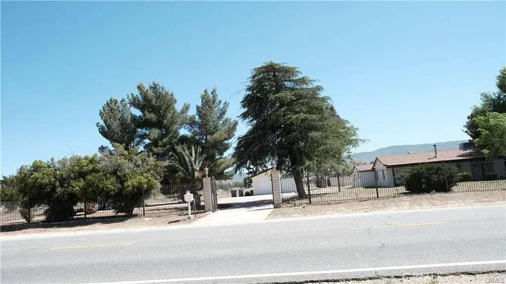 3514 W Avenue North, Palmdale, CA 93551 - #1