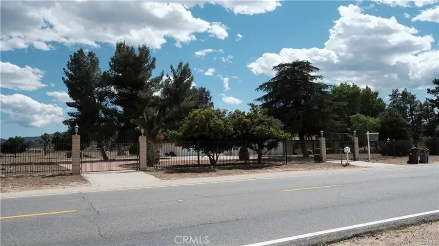3514 W Avenue North, Palmdale, CA 93551 - #2