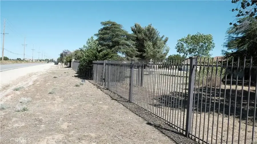 3514 W Avenue North, Palmdale, CA 93551 - #3