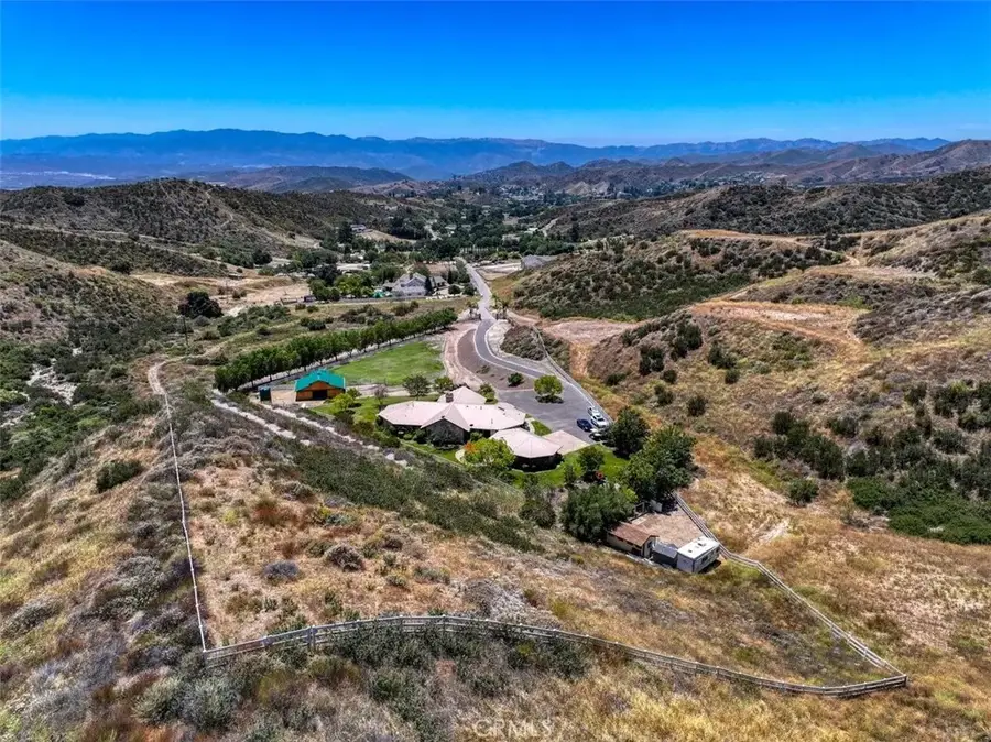 31233 Romero Canyon, Castaic, CA 91384 - #2