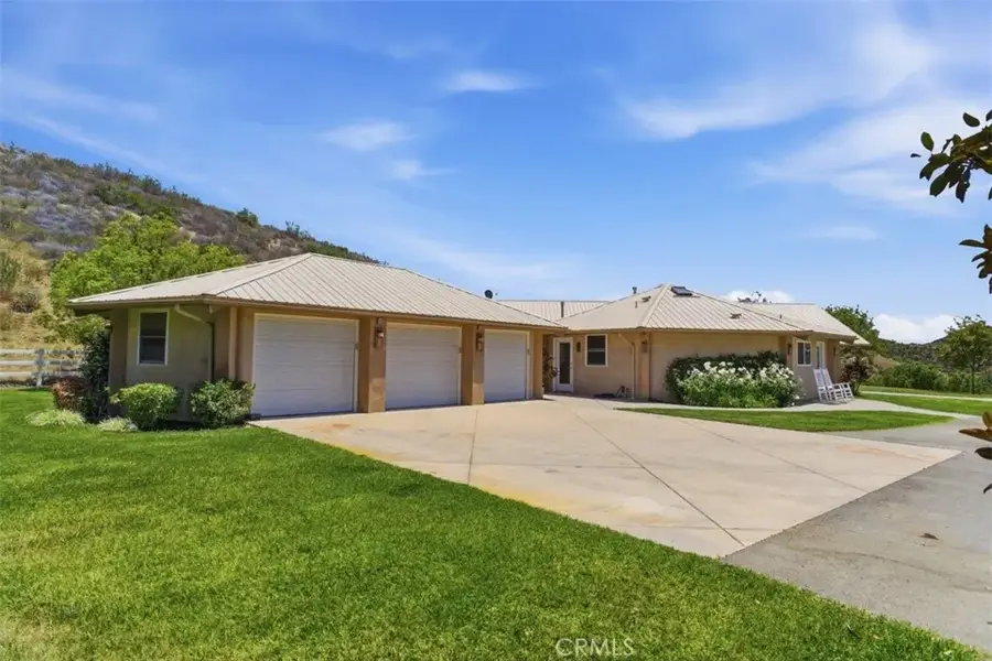 31233 Romero Canyon, Castaic, CA 91384 - #3