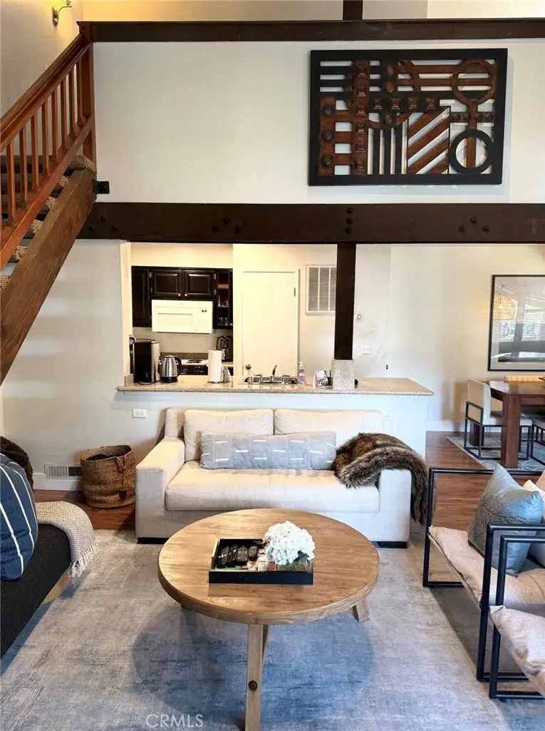 3535 Lake Tahoe #505, South Lake Tahoe, CA 96150 - #3