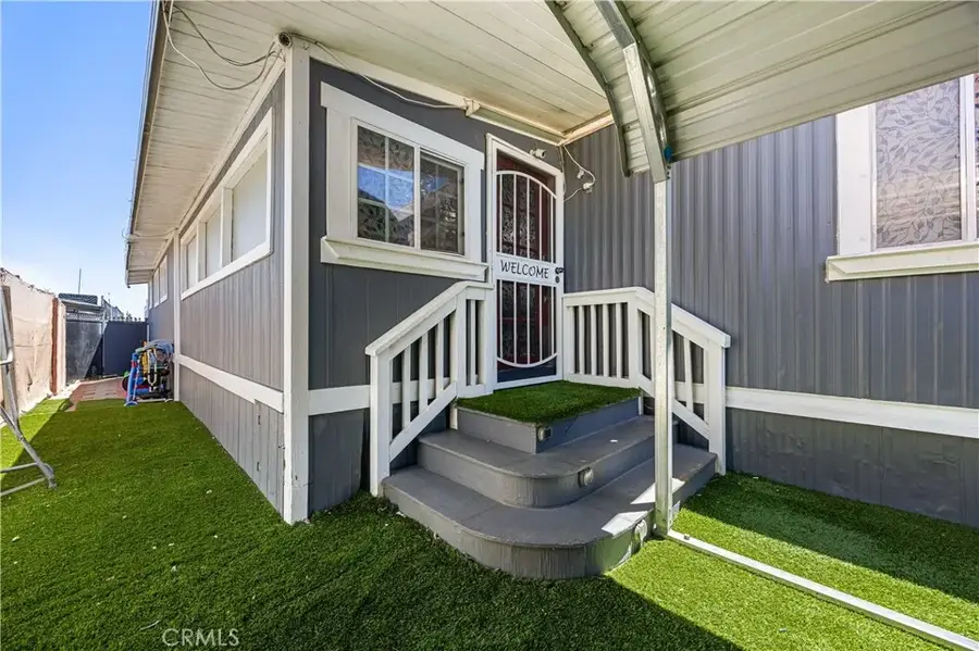 38015 65th #D6, Palmdale, CA 93552 - #3