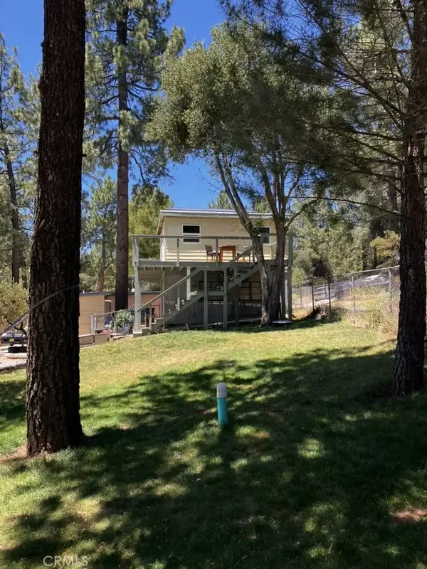 28919 Deer Creek, Pine Valley, CA 91962