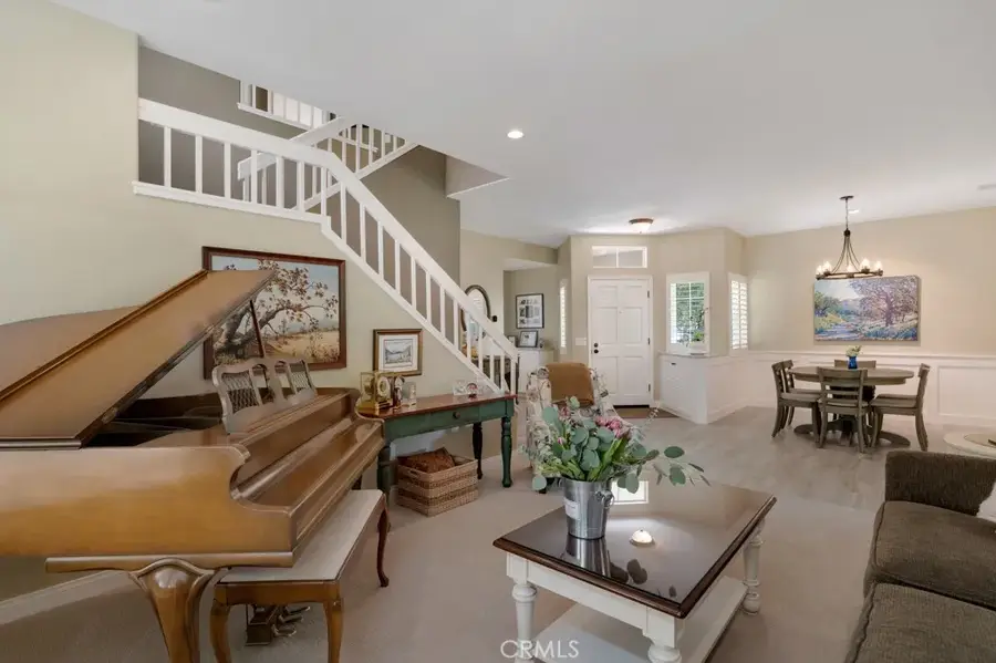 305 Saint Thomas, Oak Park, CA 91377 - #3