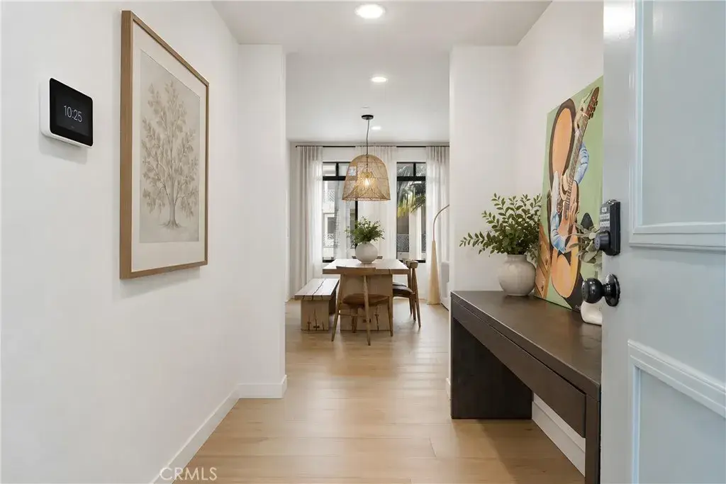 5625 Crescent Park West #207, Playa Vista, CA 90094 - #1