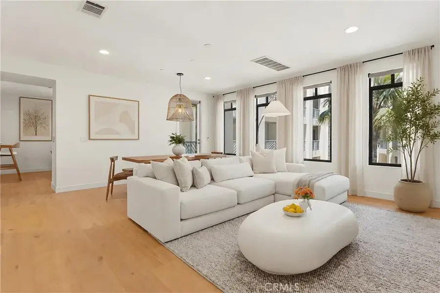 5625 Crescent Park West #207, Playa Vista, CA 90094 - #3