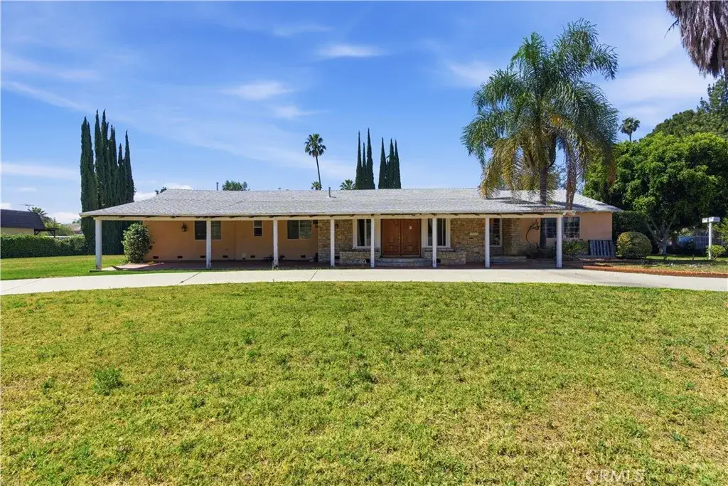 17216 Parthenia, Northridge, CA 91325 - #1
