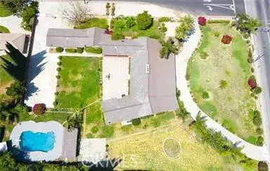 17216 Parthenia, Northridge, CA 91325 - #2