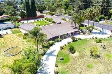 17216 Parthenia, Northridge, CA 91325 - #3