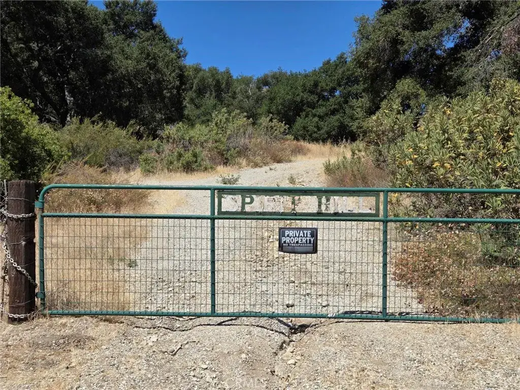 0 Pineview, Canyon Country, CA 91387 - #1