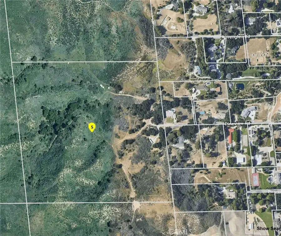 0 Pineview, Canyon Country, CA 91387 - #2