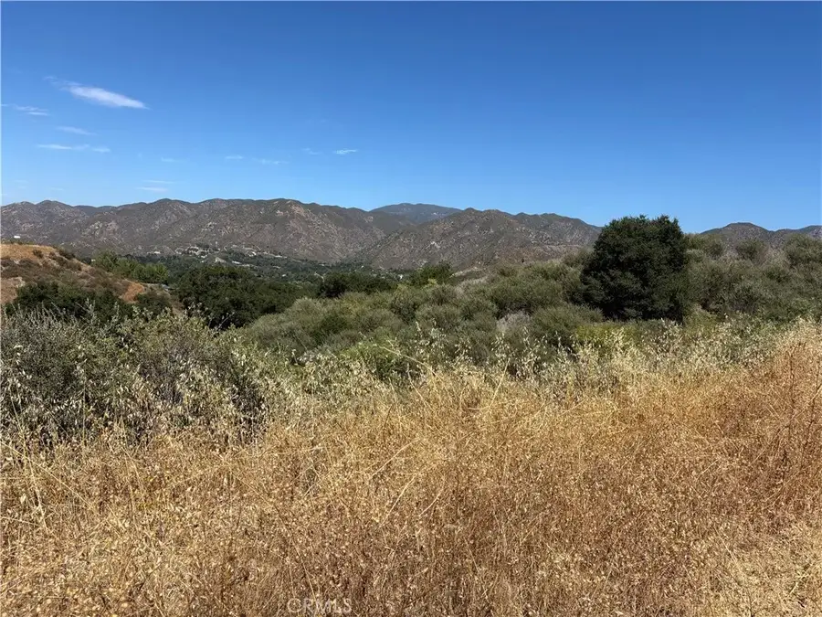 0 Pineview, Canyon Country, CA 91387 - #3