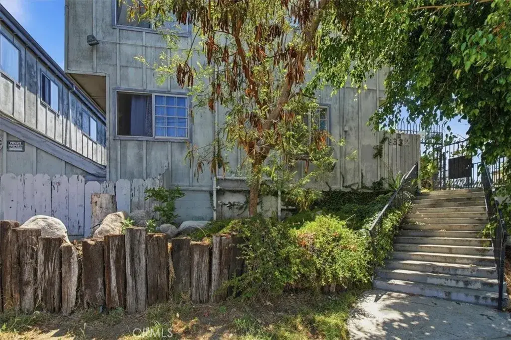 9332 Van Nuys #69, Panorama City, CA 91402 - #1