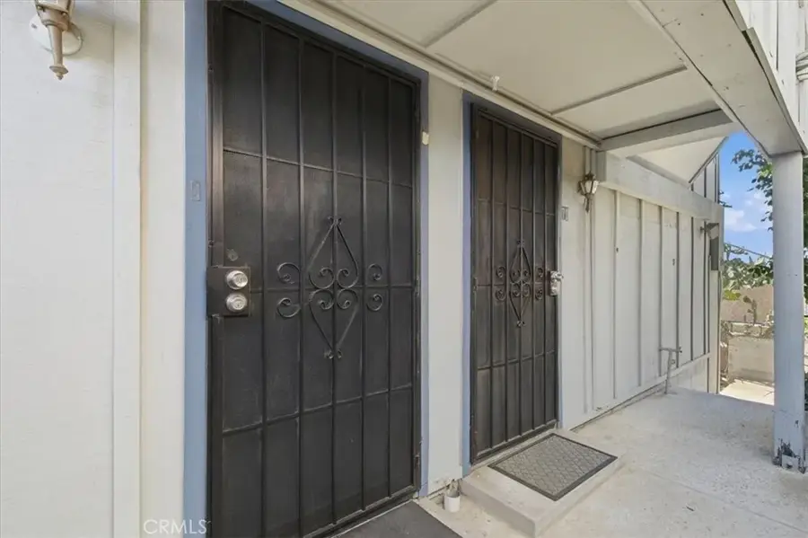 9332 Van Nuys #69, Panorama City, CA 91402 - #3