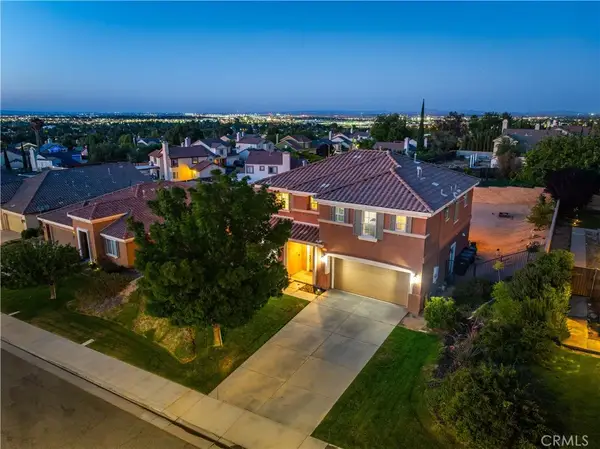 38636 Lynx Way, Palmdale, CA 93551
