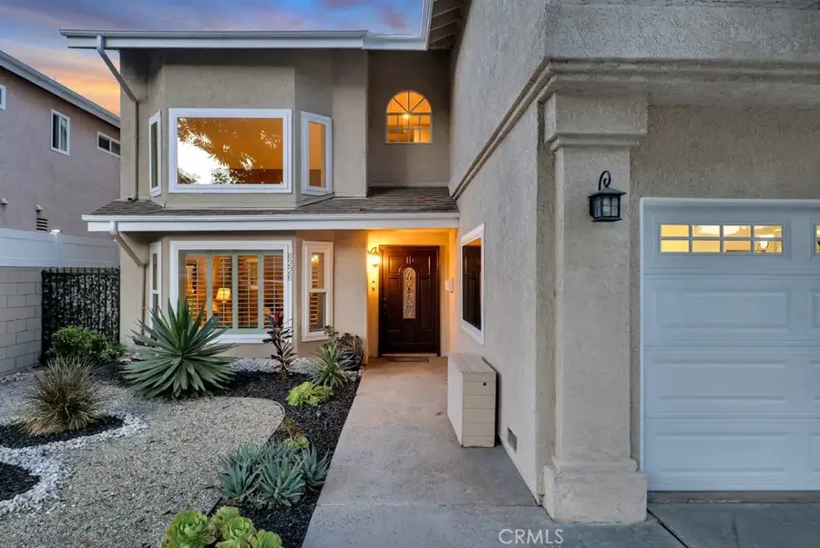 6226 Mammoth, Valley Glen, CA 91401 - #2
