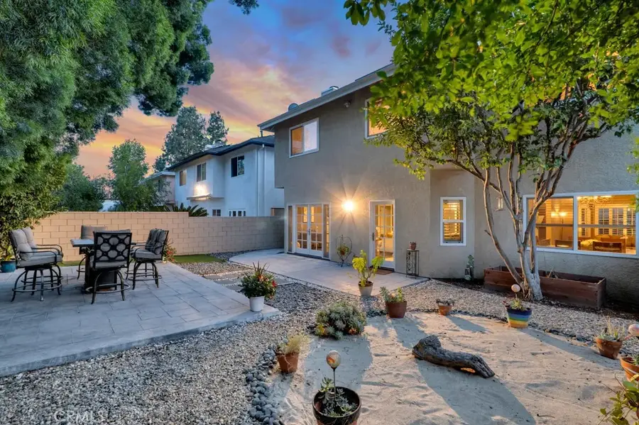 6226 Mammoth, Valley Glen, CA 91401 - #3
