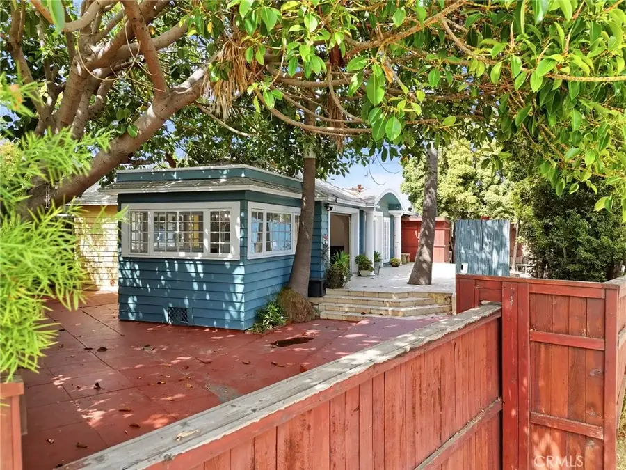 837 Venice, Venice, CA 90291 - #2