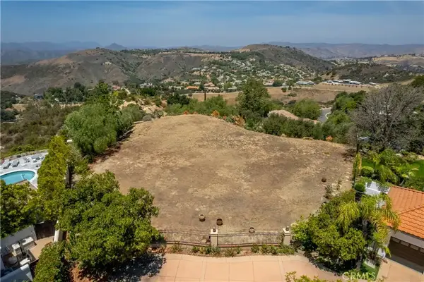 24030 Alder, Calabasas, CA 91302