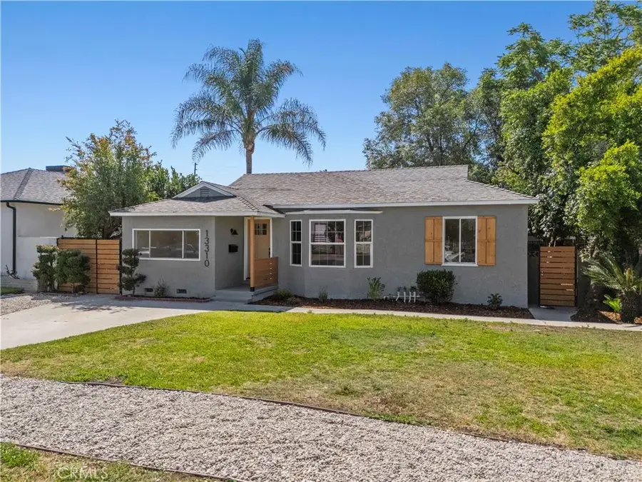 13310 Remington, Pacoima, CA 91331 - #3
