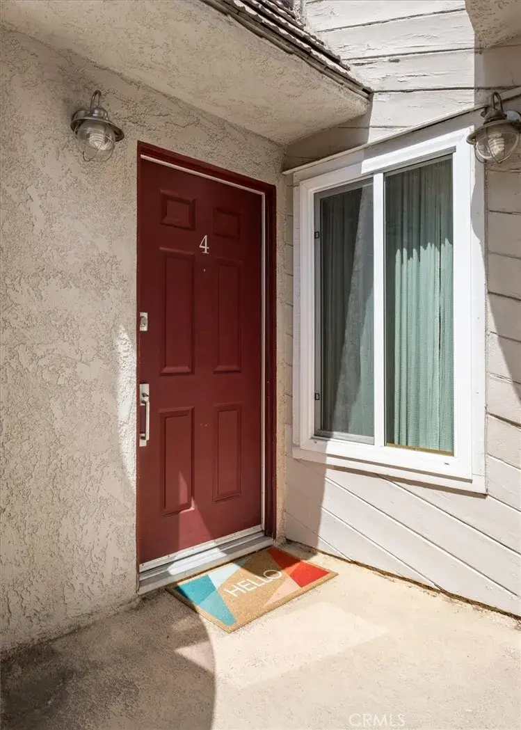 4230 Whitsett Avenue #4, Studio City, CA 91604 - #2
