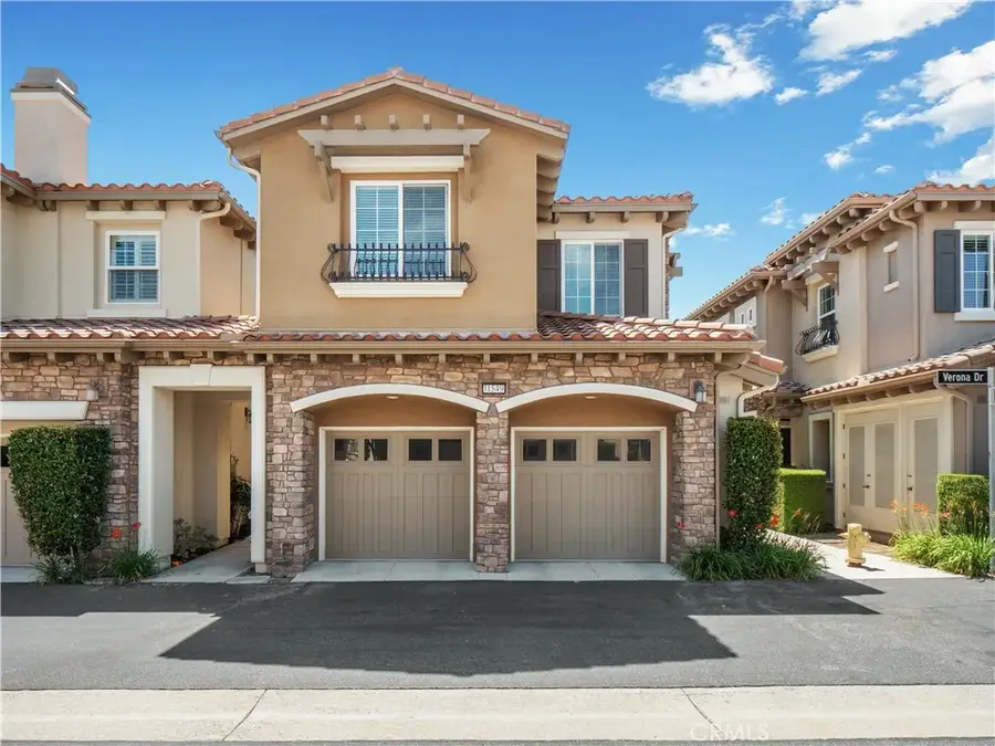 11549 Verona, Chatsworth, CA 91311 - #2