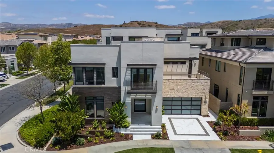 61 Iluna, Irvine, CA 92618 - #2