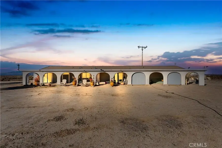 49225 45th West, Lancaster, CA 93536 - #2