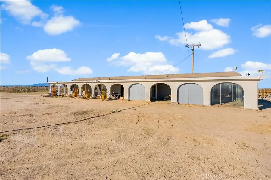 49225 45th West, Lancaster, CA 93536 - #3