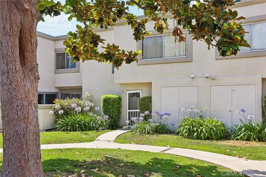 18530 Mayall Street #D, Northridge, CA 91324 - #3