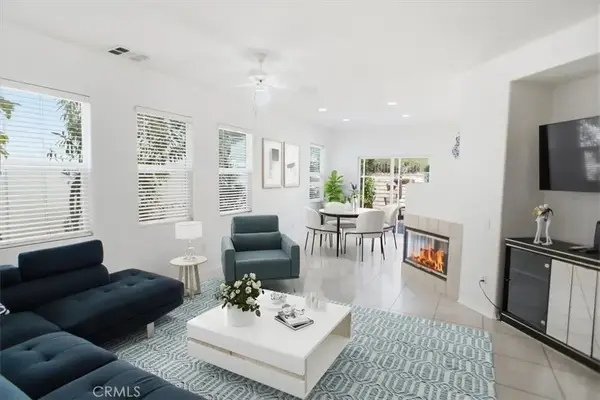 27660 Cordovan, Canyon Country, CA 91351
